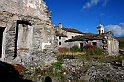 Colle Del Moncenisio - Ruderi Borgata Grand Croix_032